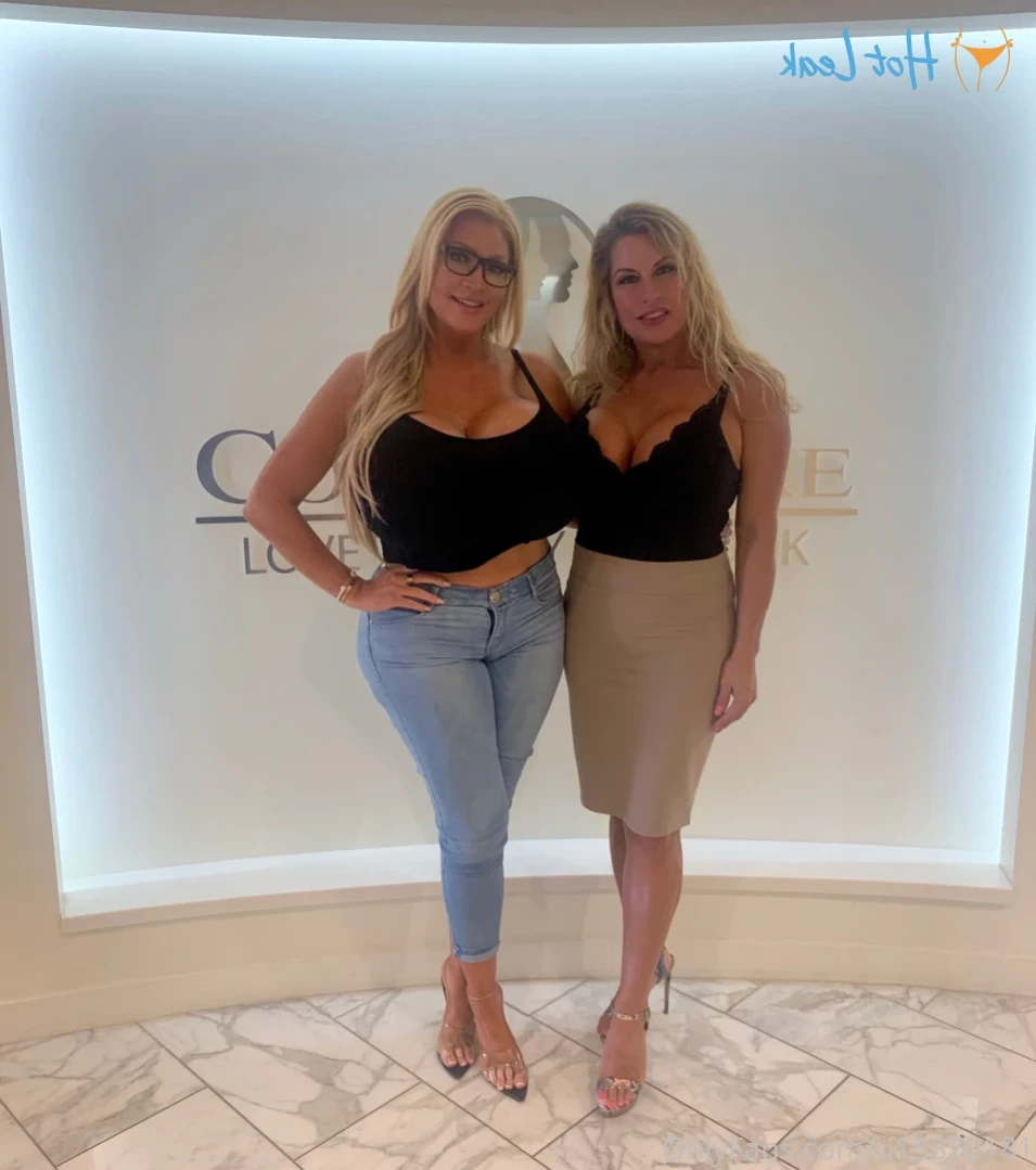 Allegra Cole [ allegracoleworld ] Onlyfans leaked photo 14245083 on Hotleaks.tv
