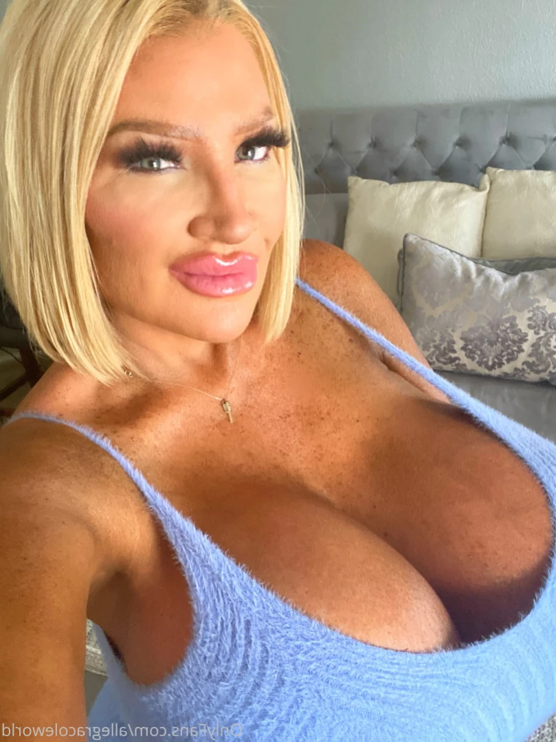 Allegra Cole [ allegracoleworld ] Onlyfans leaked photo 15031807 on Hotleaks.tv