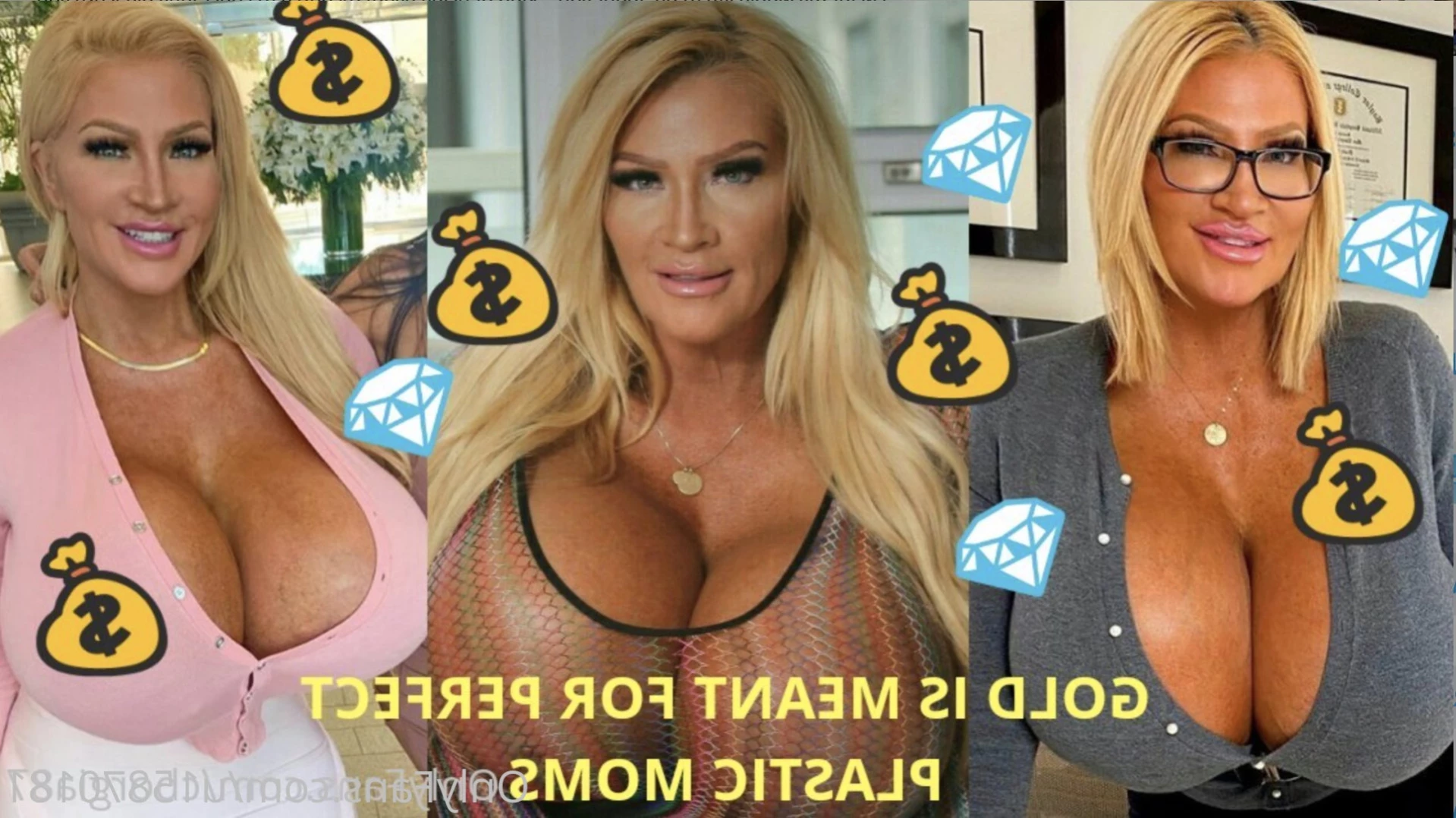 Allegra Cole [ allegracoleworld ] Onlyfans leaked photo 16373752 on Hotleaks.tv