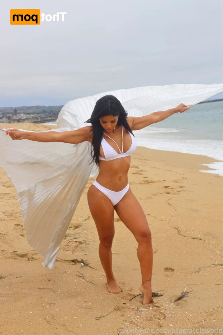Allegra Cole [ allegracoleworld ] Onlyfans leaked photo 16373758 on Hotleaks.tv
