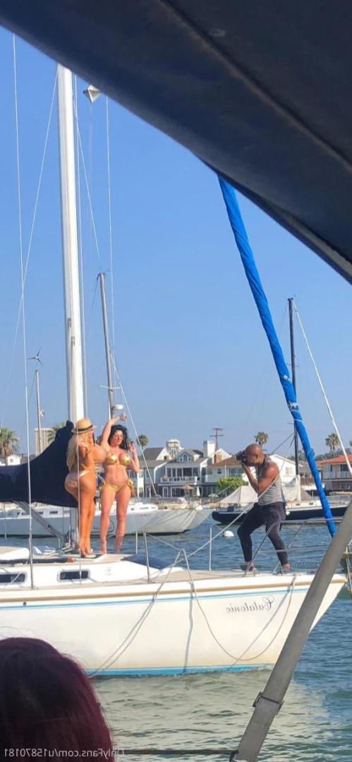 Allegra Cole [ allegracoleworld ] Onlyfans leaked photo 16373761 on Hotleaks.tv