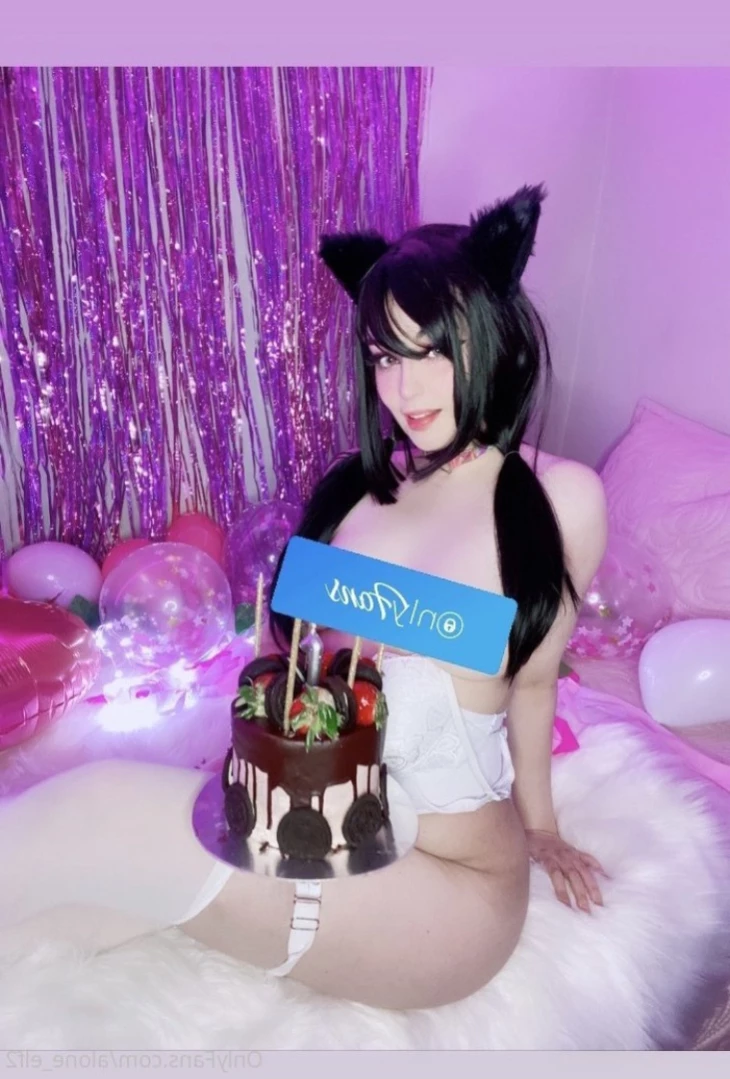 Allein [ allein.grrrl ] Onlyfans leaked photo 10967811 on Hotleaks.tv