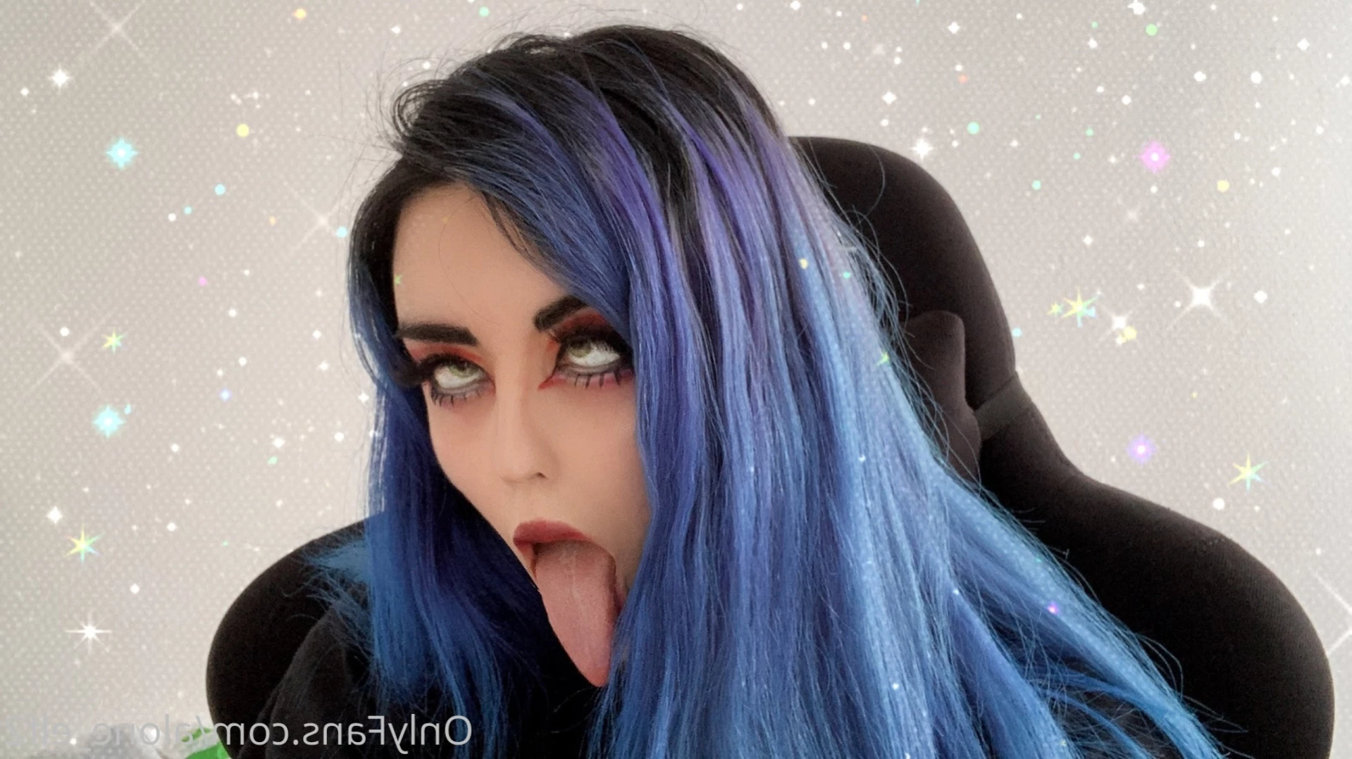 Allein [ allein.grrrl ] Onlyfans leaked photo 11472971 on Hotleaks.tv