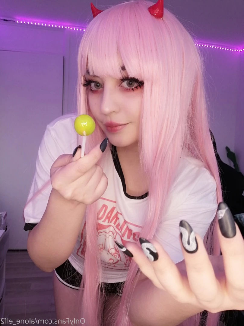 Allein [ allein.grrrl ] Onlyfans leaked photo 11499041 on Hotleaks.tv