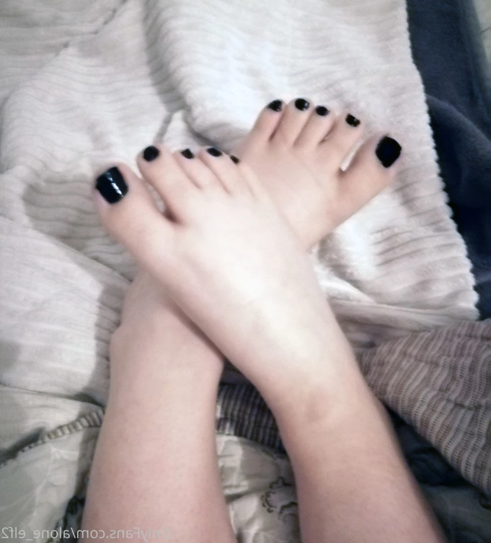 Allein [ allein.grrrl ] Onlyfans leaked photo 11988637 on Hotleaks.tv
