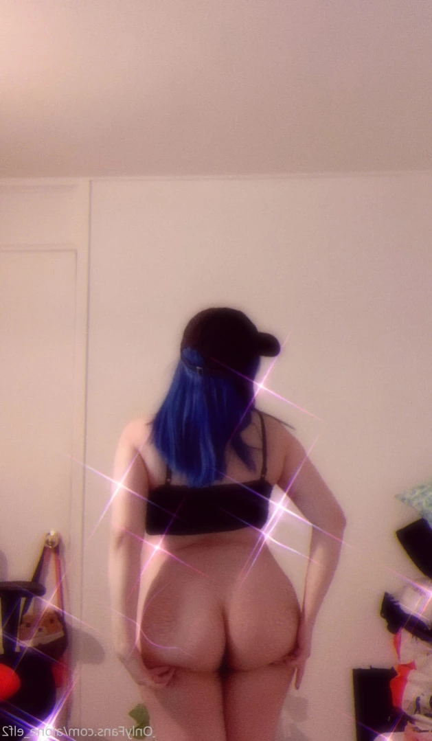 Allein [ allein.grrrl ] Onlyfans leaked photo 12748148 on Hotleaks.tv