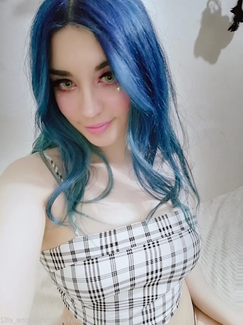 Allein [ allein.grrrl ] Onlyfans leaked photo 13039484 on Hotleaks.tv