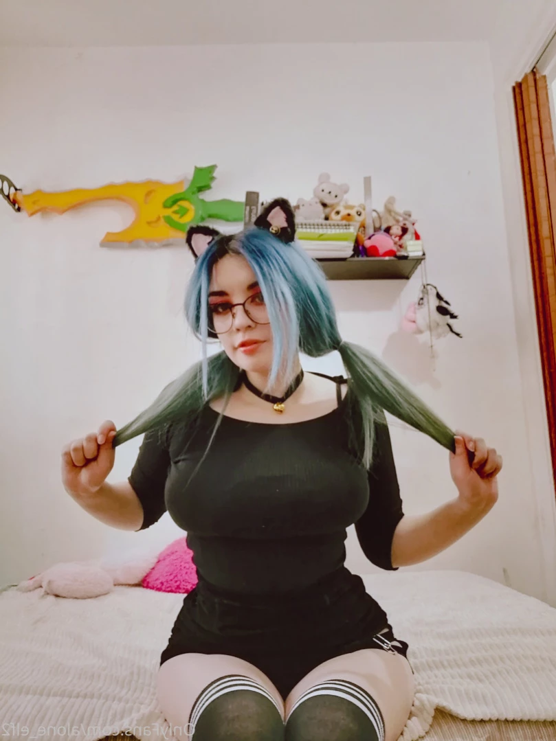 Allein [ allein.grrrl ] Onlyfans leaked photo 13039565 on Hotleaks.tv