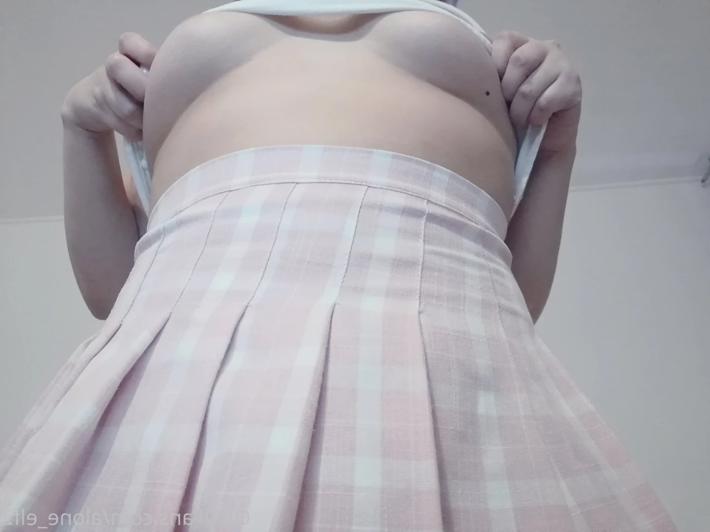 Allein [ allein.grrrl ] Onlyfans leaked photo 13039669 on Hotleaks.tv