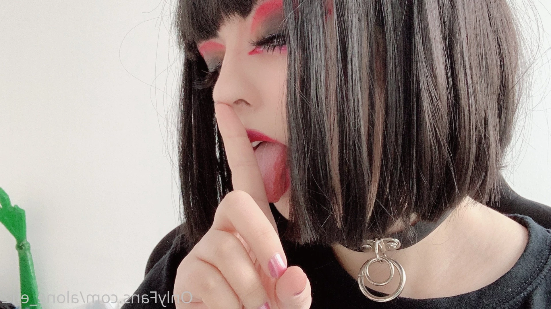 Allein [ allein.grrrl ] Onlyfans leaked photo 13039787 on Hotleaks.tv