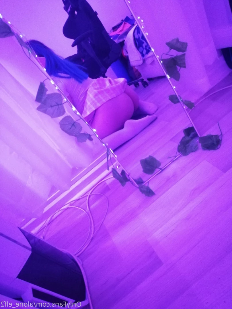 Allein [ allein.grrrl ] Onlyfans leaked photo 13039812 on Hotleaks.tv