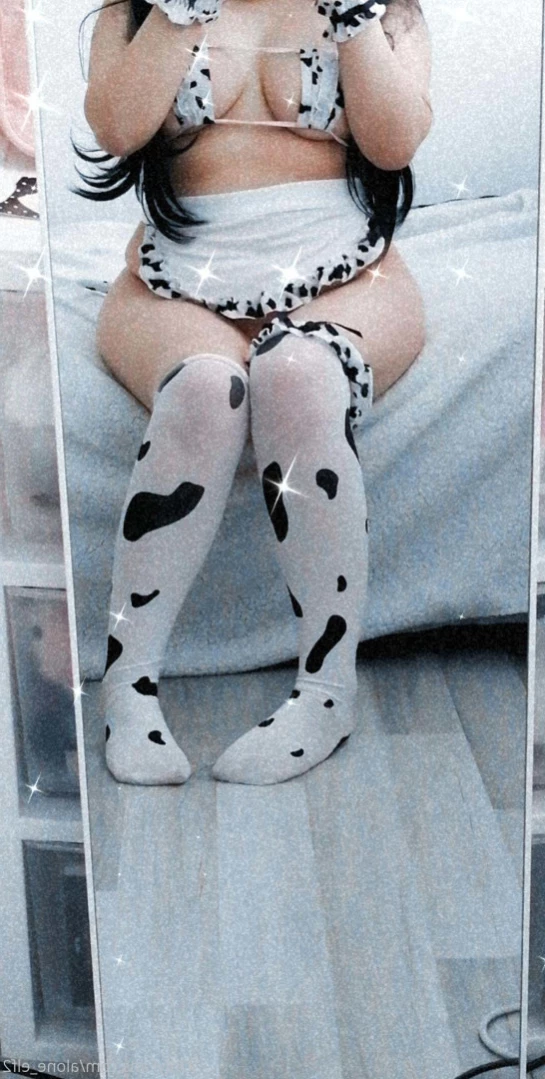 Allein [ allein.grrrl ] Onlyfans leaked photo 13039841 on Hotleaks.tv