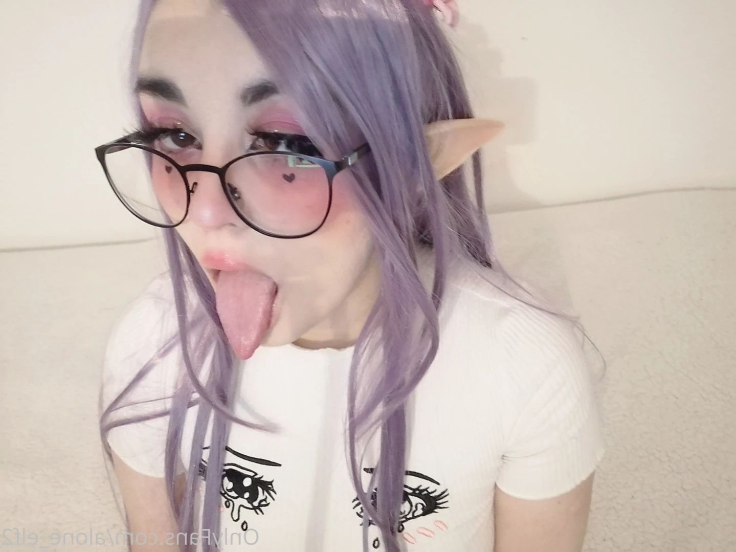 Allein [ allein.grrrl ] Onlyfans leaked photo 13040250 on Hotleaks.tv