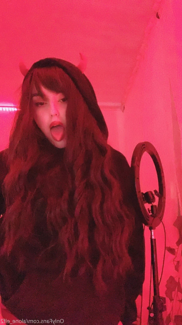 Allein [ allein.grrrl ] Onlyfans leaked photo 13040262 on Hotleaks.tv
