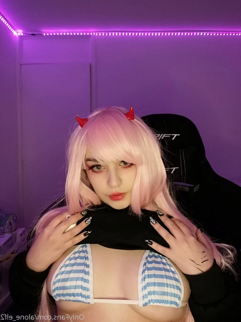 Allein [ allein.grrrl ] Onlyfans leaked photo 13040298 on Hotleaks.tv