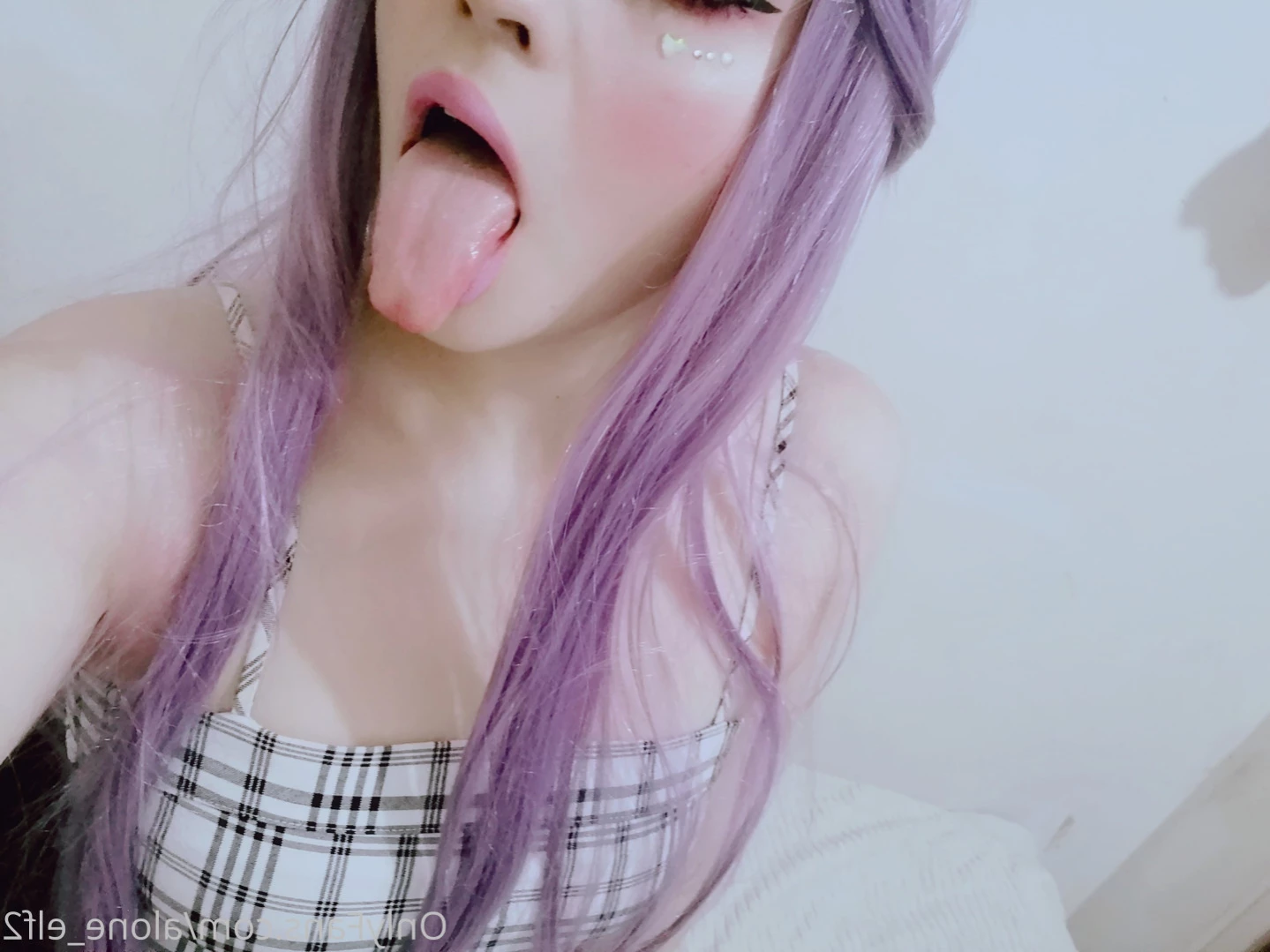 Allein [ allein.grrrl ] Onlyfans leaked photo 13040372 on Hotleaks.tv