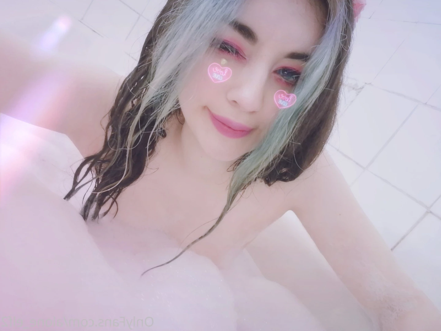 Allein [ allein.grrrl ] Onlyfans leaked photo 13040616 on Hotleaks.tv