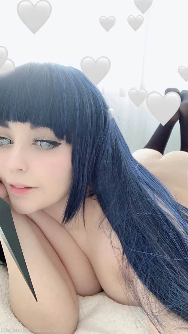 Allein [ allein.grrrl ] Onlyfans leaked photo 13040971 on Hotleaks.tv