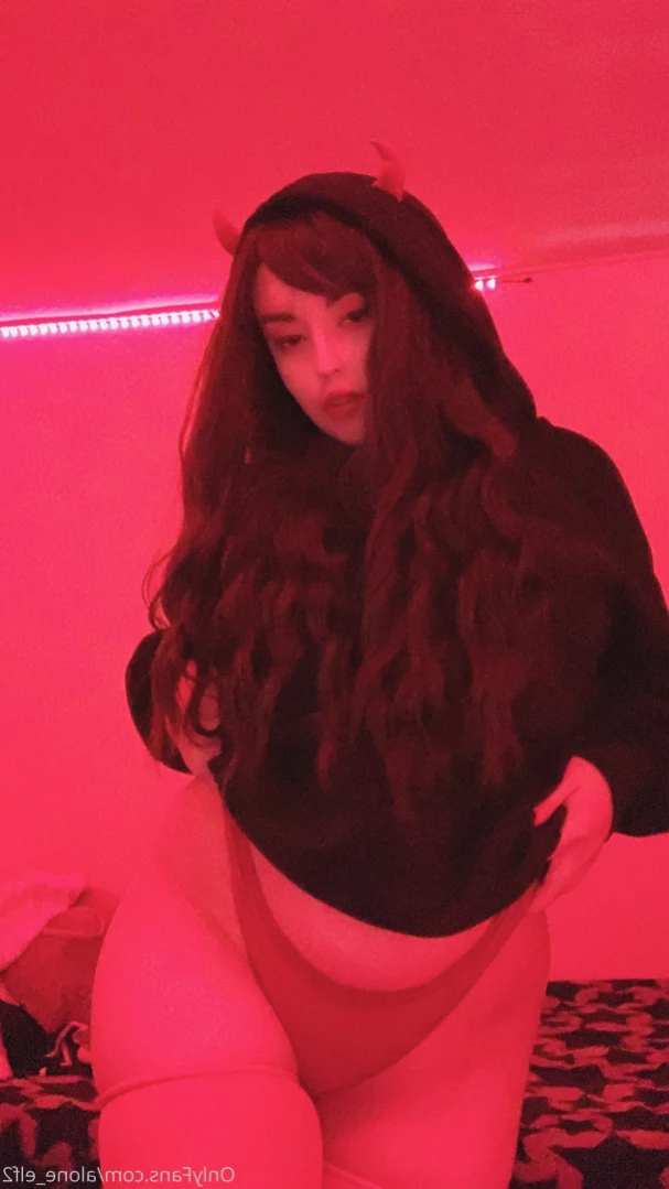 Allein [ allein.grrrl ] Onlyfans leaked photo 13041010 on Hotleaks.tv