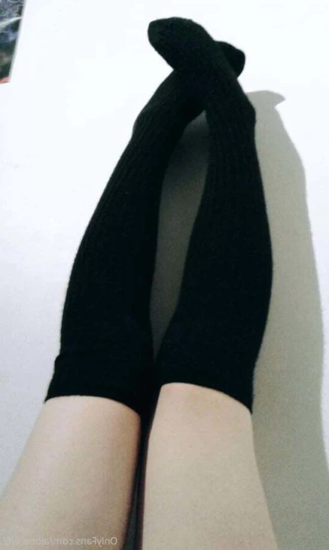 Allein [ allein.grrrl ] Onlyfans leaked photo 13239767 on Hotleaks.tv