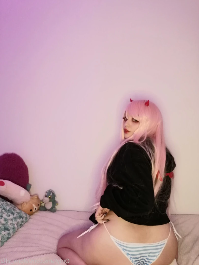 Allein [ allein.grrrl ] Onlyfans leaked photo 13578150 on Hotleaks.tv