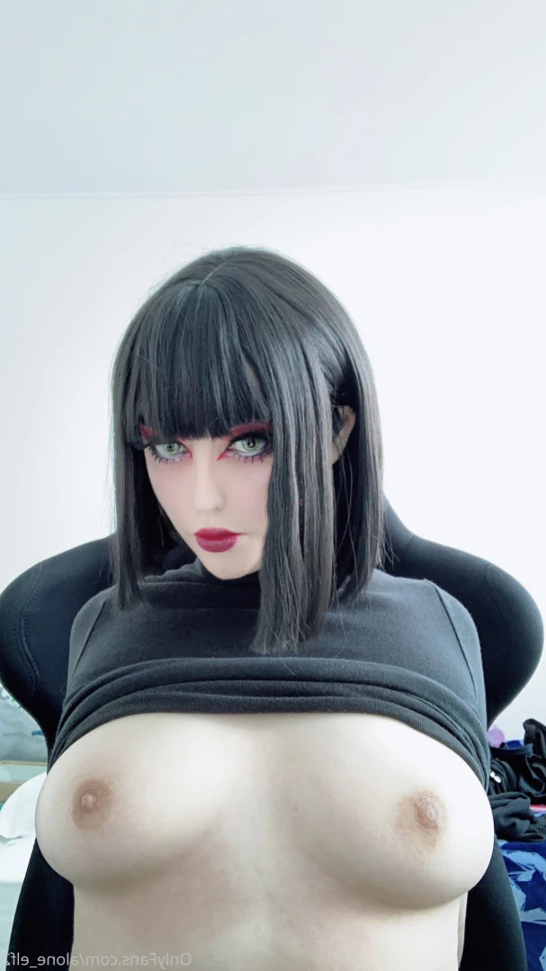 Allein [ allein.grrrl ] Onlyfans leaked photo 13578192 on Hotleaks.tv