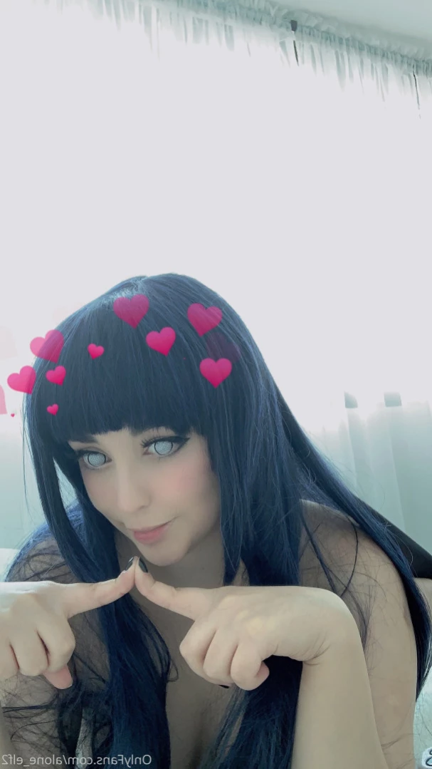 Allein [ allein.grrrl ] Onlyfans leaked photo 14344185 on Hotleaks.tv
