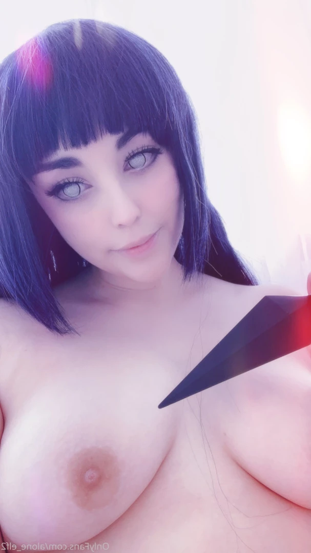 Allein [ allein.grrrl ] Onlyfans leaked photo 14344191 on Hotleaks.tv