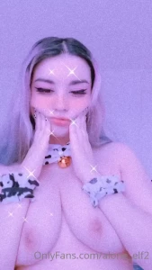 15113243