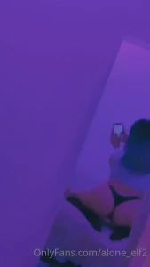 15113247