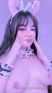 15113250