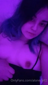 15113256