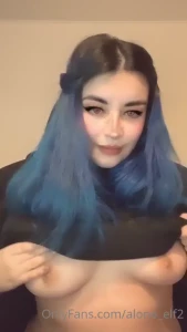 15113274