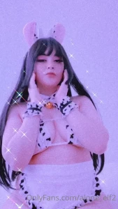 15113279