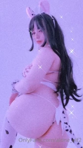 15113282