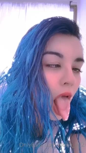 15113290