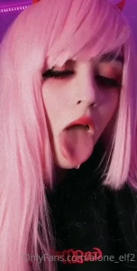 15113292