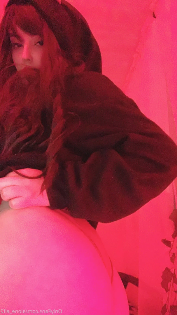 Allein [ allein.grrrl ] Onlyfans leaked photo 15357846 on Hotleaks.tv