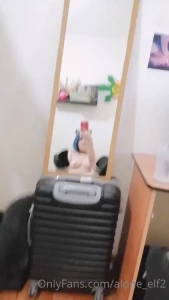 15445107