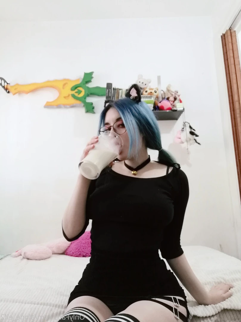 Allein [ allein.grrrl ] Onlyfans leaked photo 15654055 on Hotleaks.tv