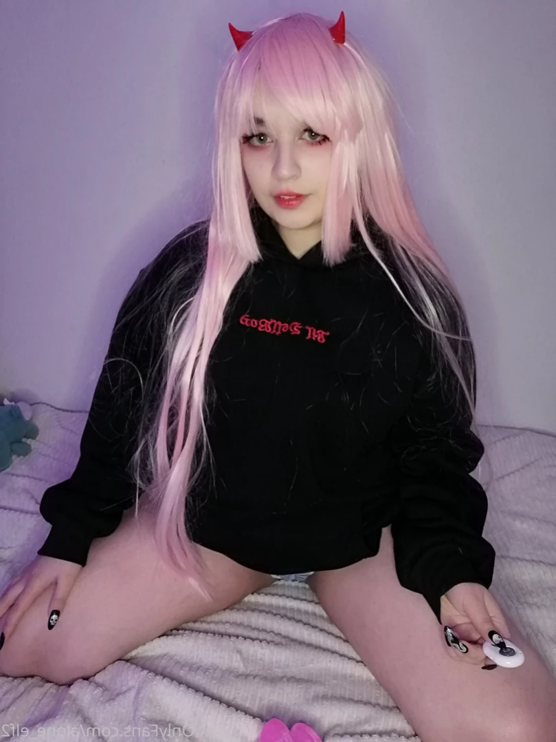 Allein [ allein.grrrl ] Onlyfans leaked photo 15742105 on Hotleaks.tv