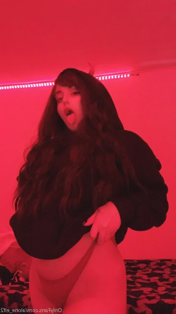 Allein [ allein.grrrl ] Onlyfans leaked photo 16212787 on Hotleaks.tv