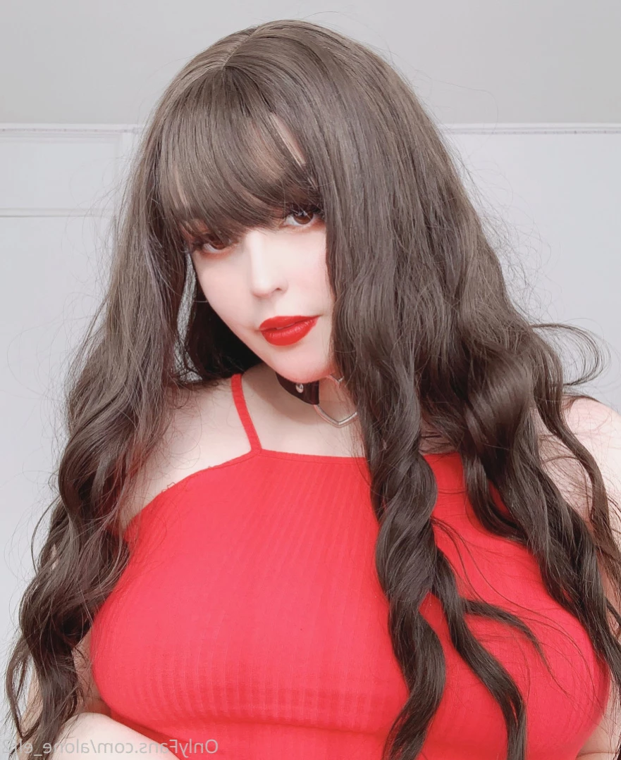 Allein [ allein.grrrl ] Onlyfans leaked photo 16220875 on Hotleaks.tv