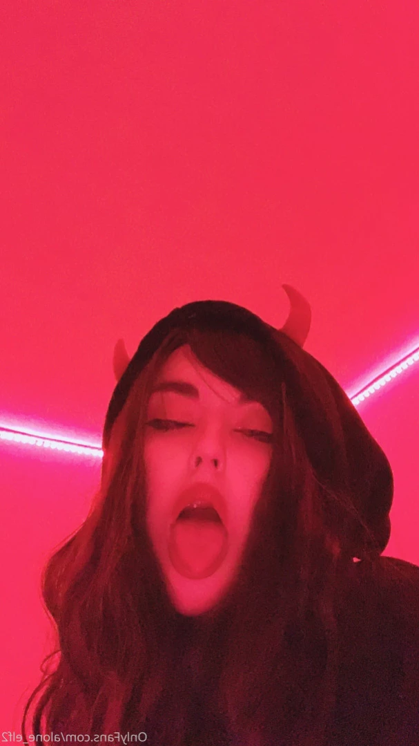 Allein [ allein.grrrl ] Onlyfans leaked photo 16254542 on Hotleaks.tv