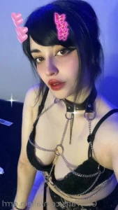16315067