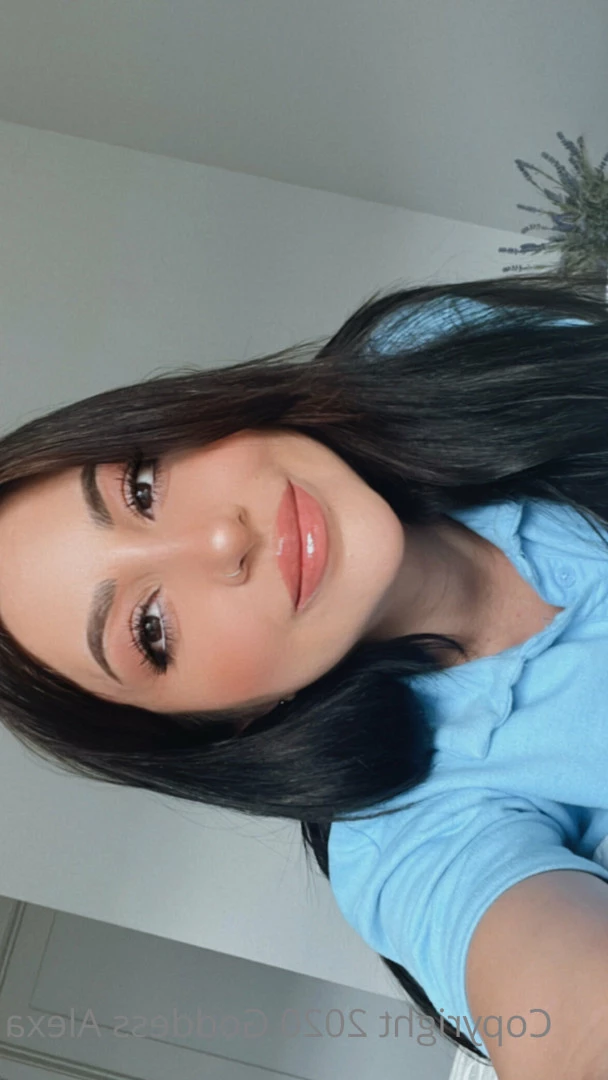 Serina Leone [ allforserina ] Onlyfans leaked photo 8962118 on Hotleaks.tv