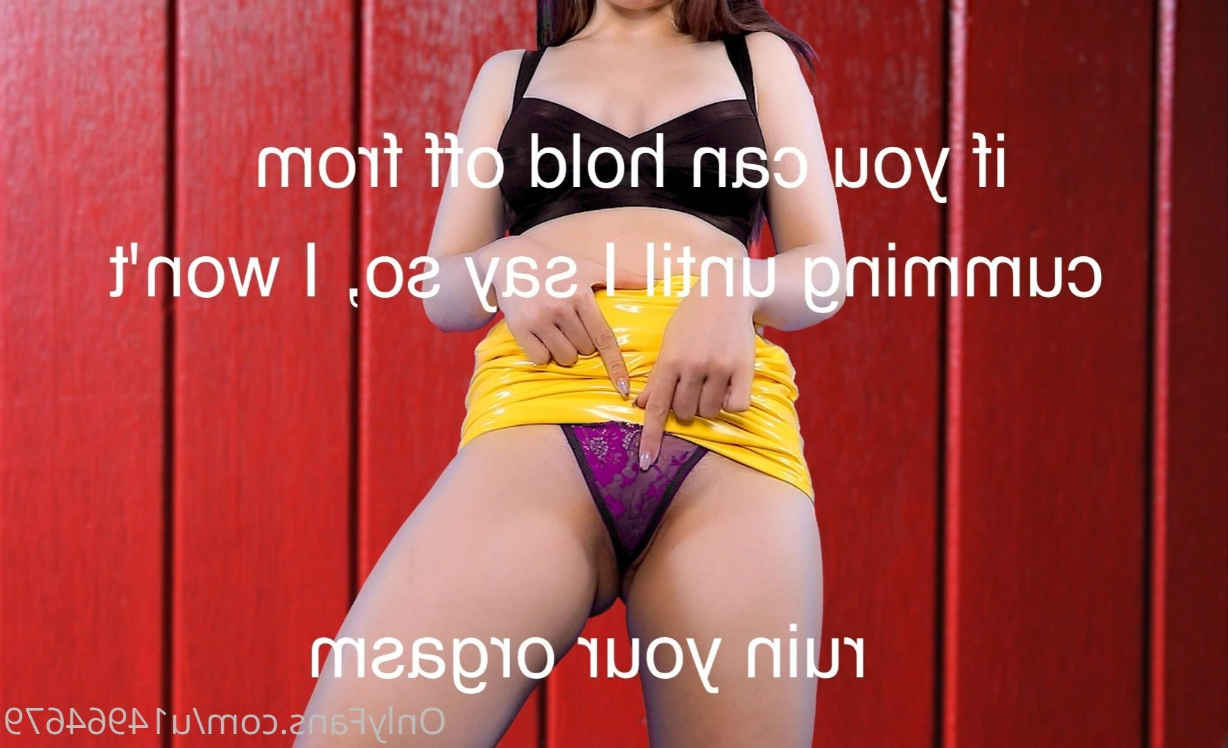 Serina Leone [ allforserina ] Onlyfans leaked photo 8962232 on Hotleaks.tv