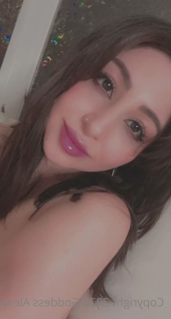 Serina Leone [ allforserina ] Onlyfans leaked photo 8962292 on Hotleaks.tv