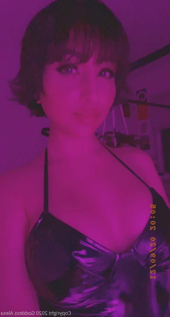 Serina Leone [ allforserina ] Onlyfans leaked photo 8962713 on Hotleaks.tv