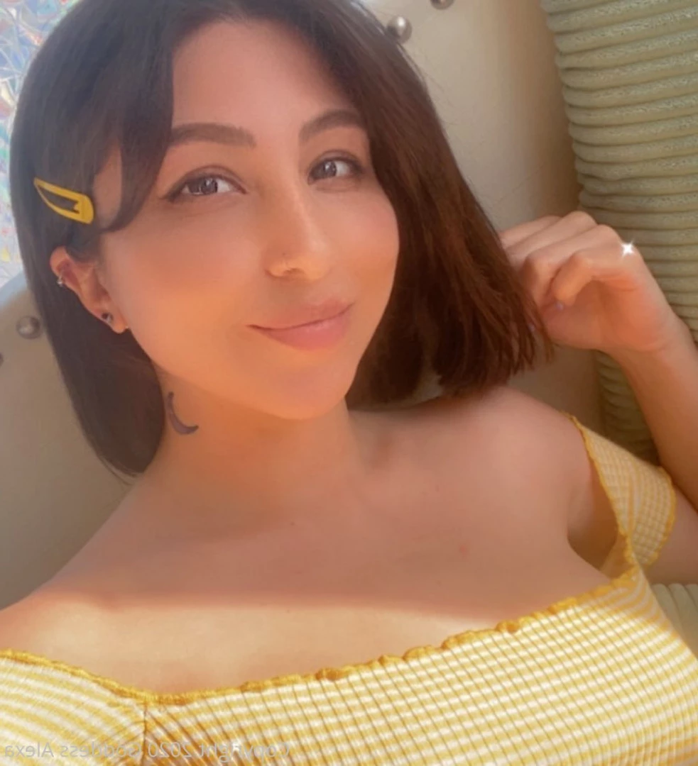 Serina Leone [ allforserina ] Onlyfans leaked photo 8962724 on Hotleaks.tv